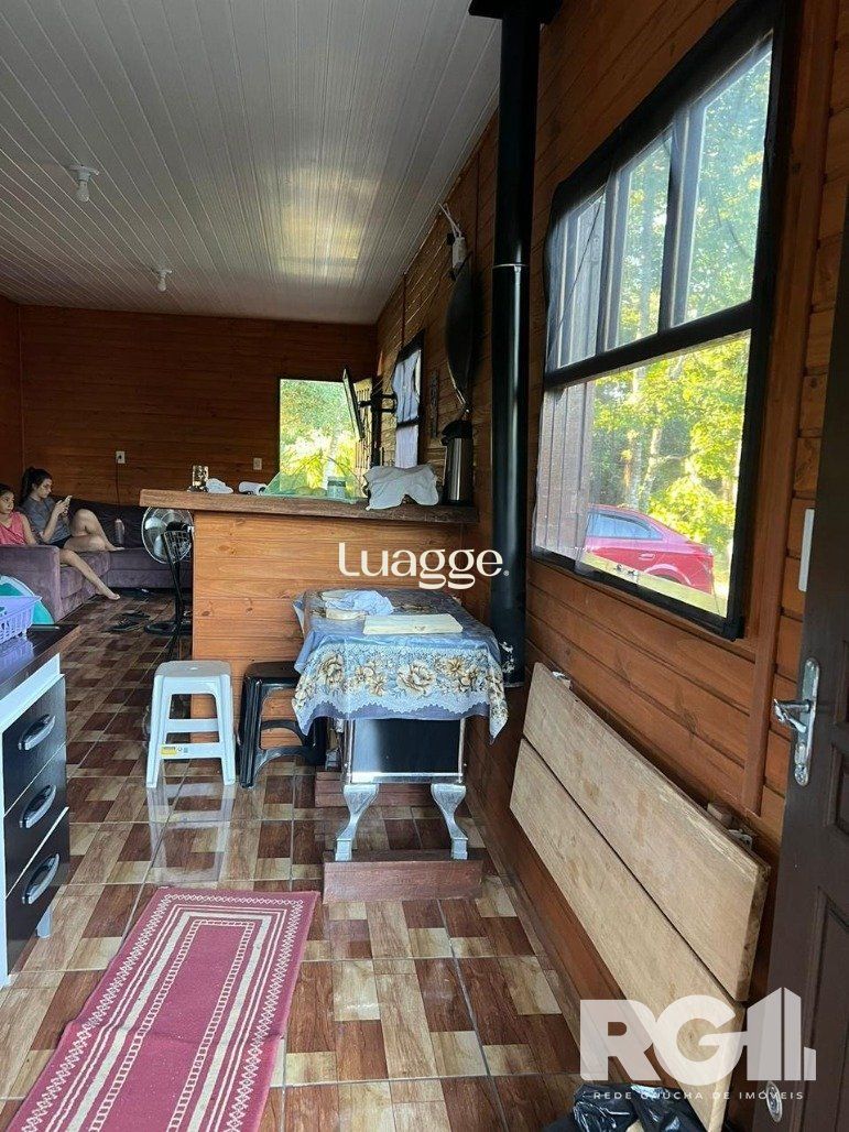 Sítio à venda com 3 quartos, 63m² - Foto 27