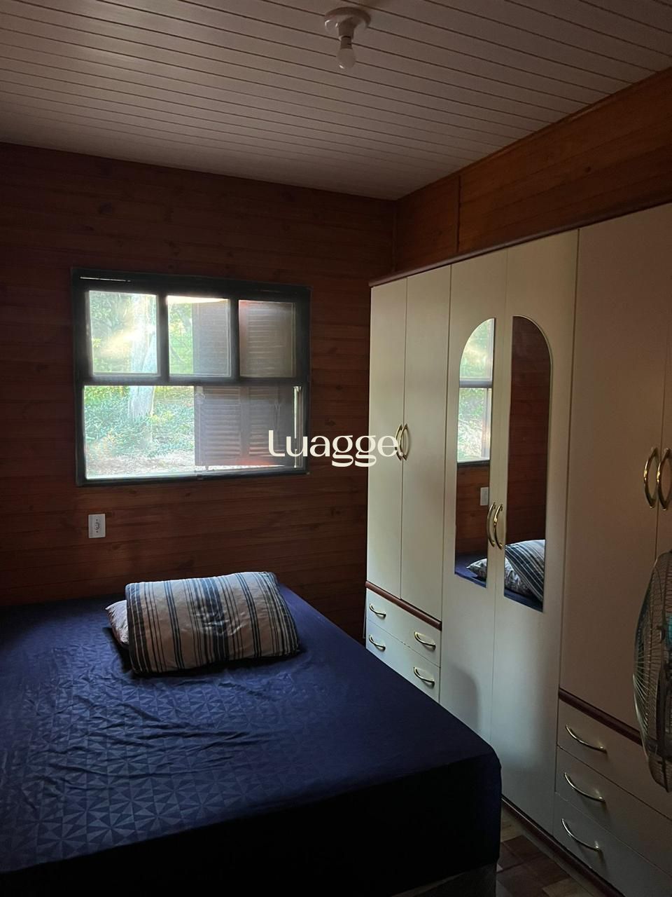 Sítio à venda com 3 quartos, 63m² - Foto 22