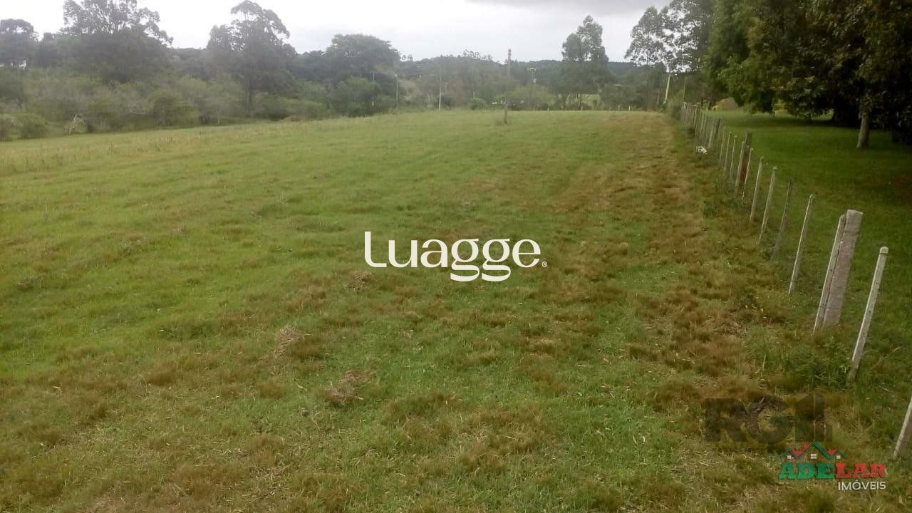 Sítio, 2 quartos, 100001 m² - Foto 36