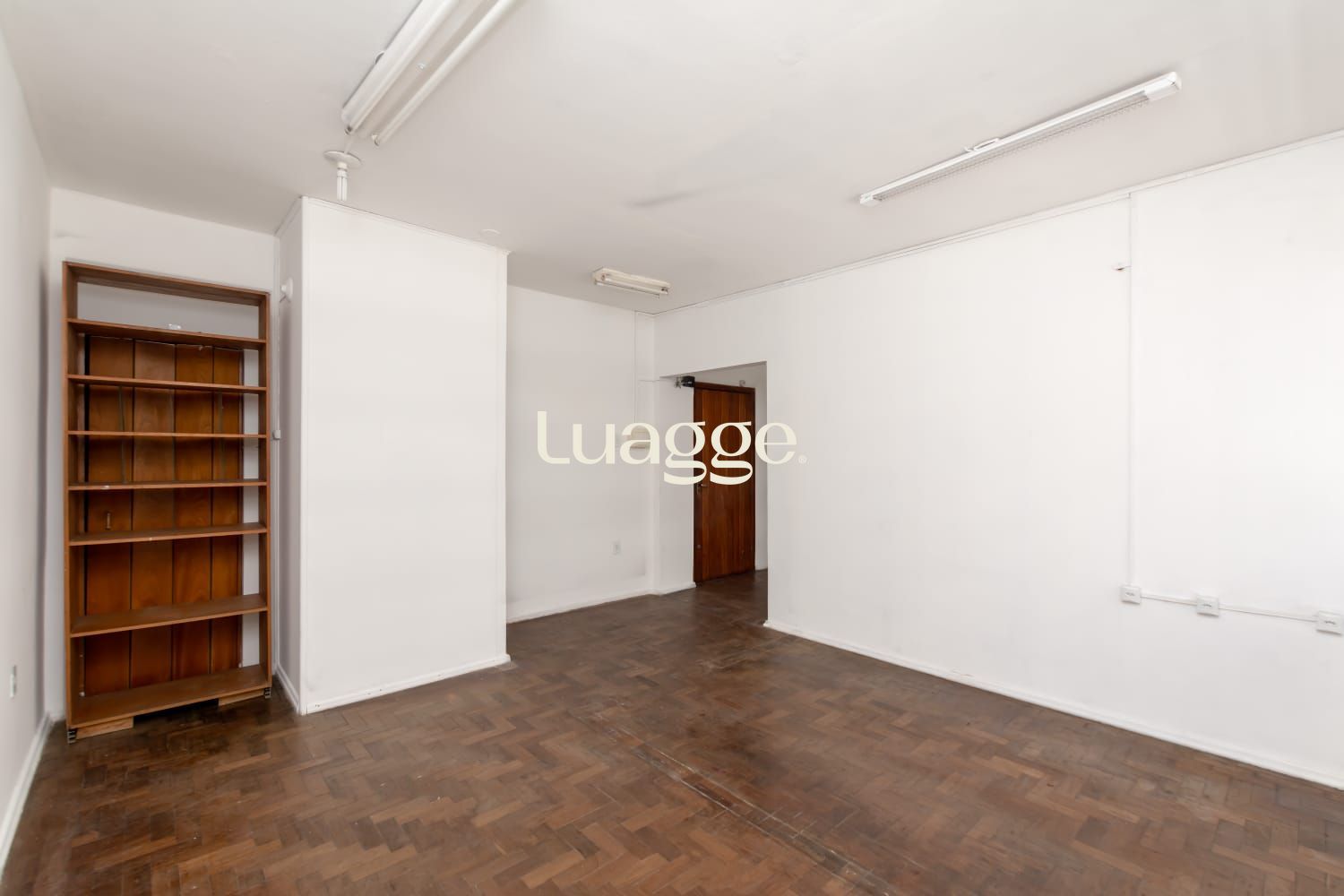 Sala-Conjunto - Foto 11