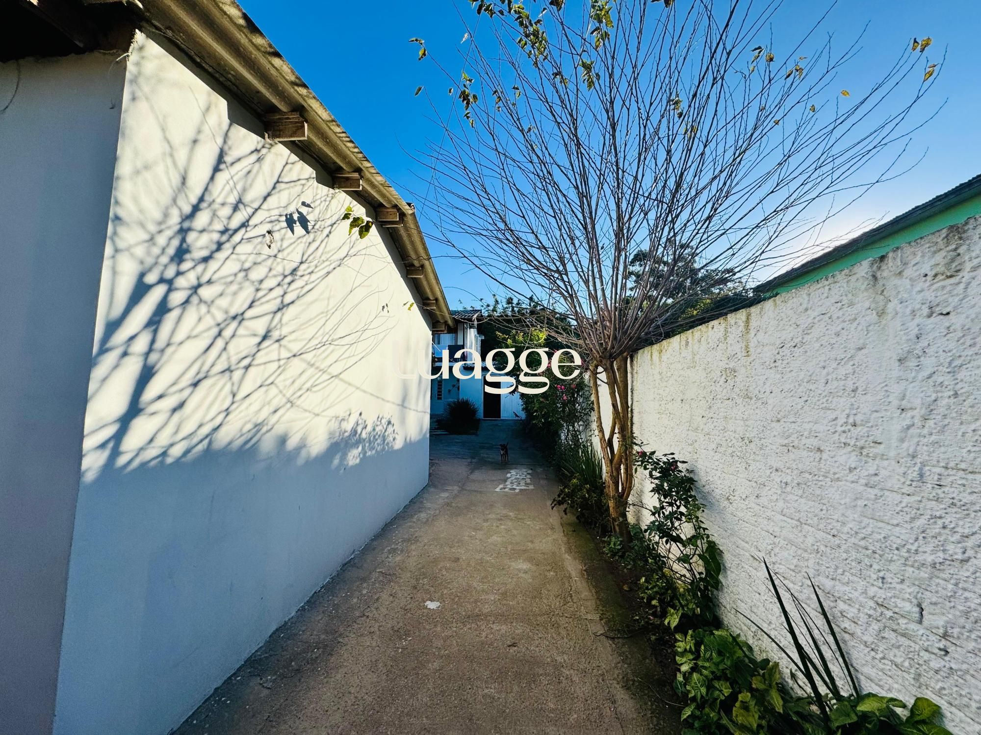 Casa, 2 quartos - Foto 8