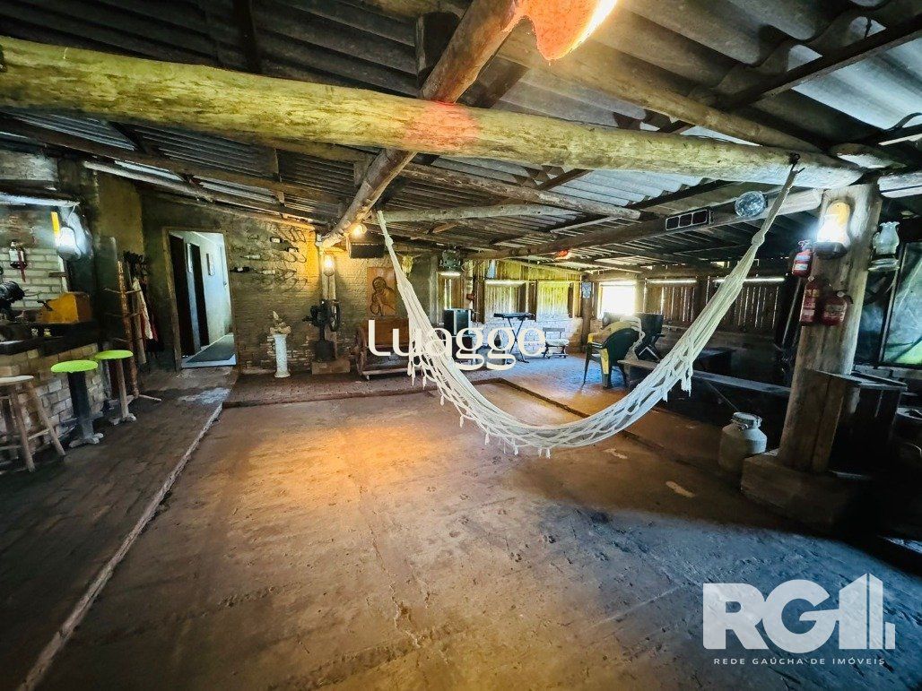 Sítio à venda com 2 quartos, 390m² - Foto 18