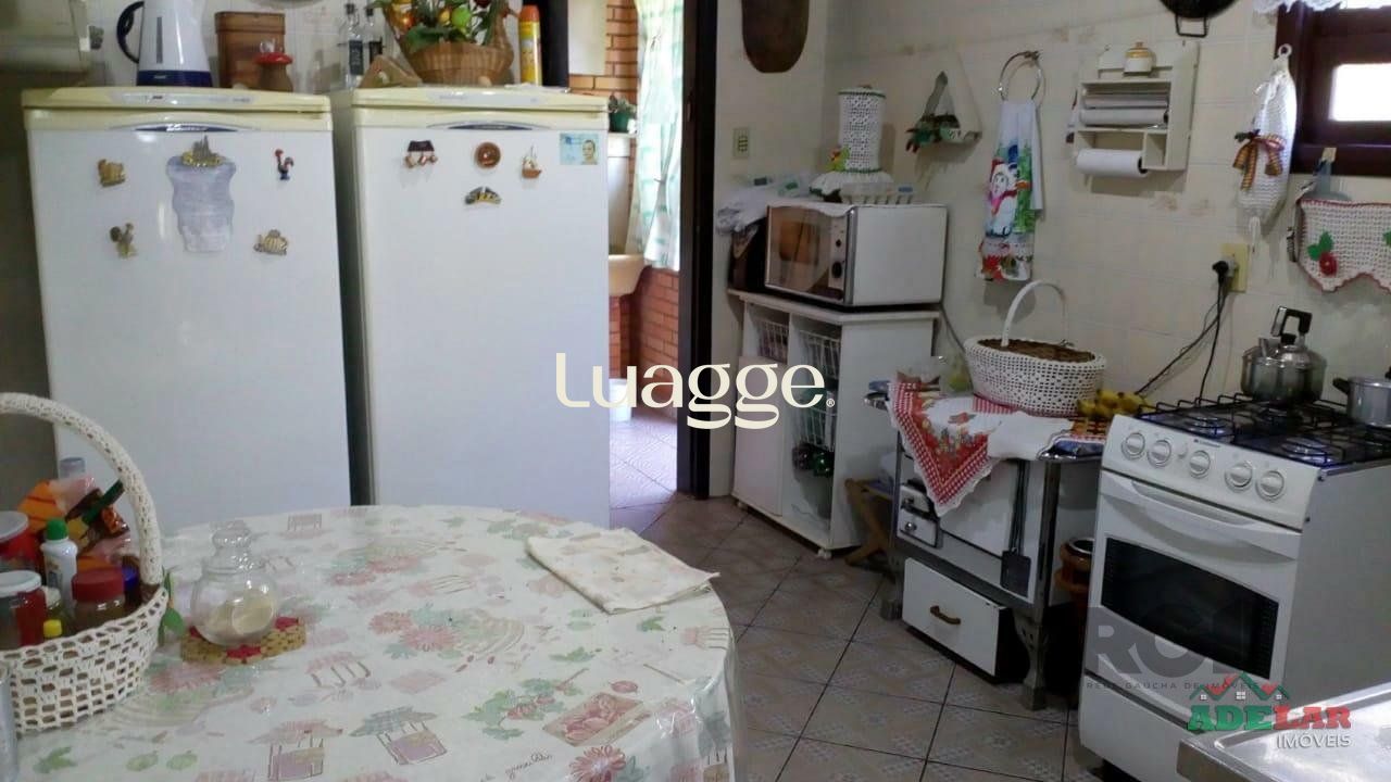 Sítio, 2 quartos, 100001 m² - Foto 10