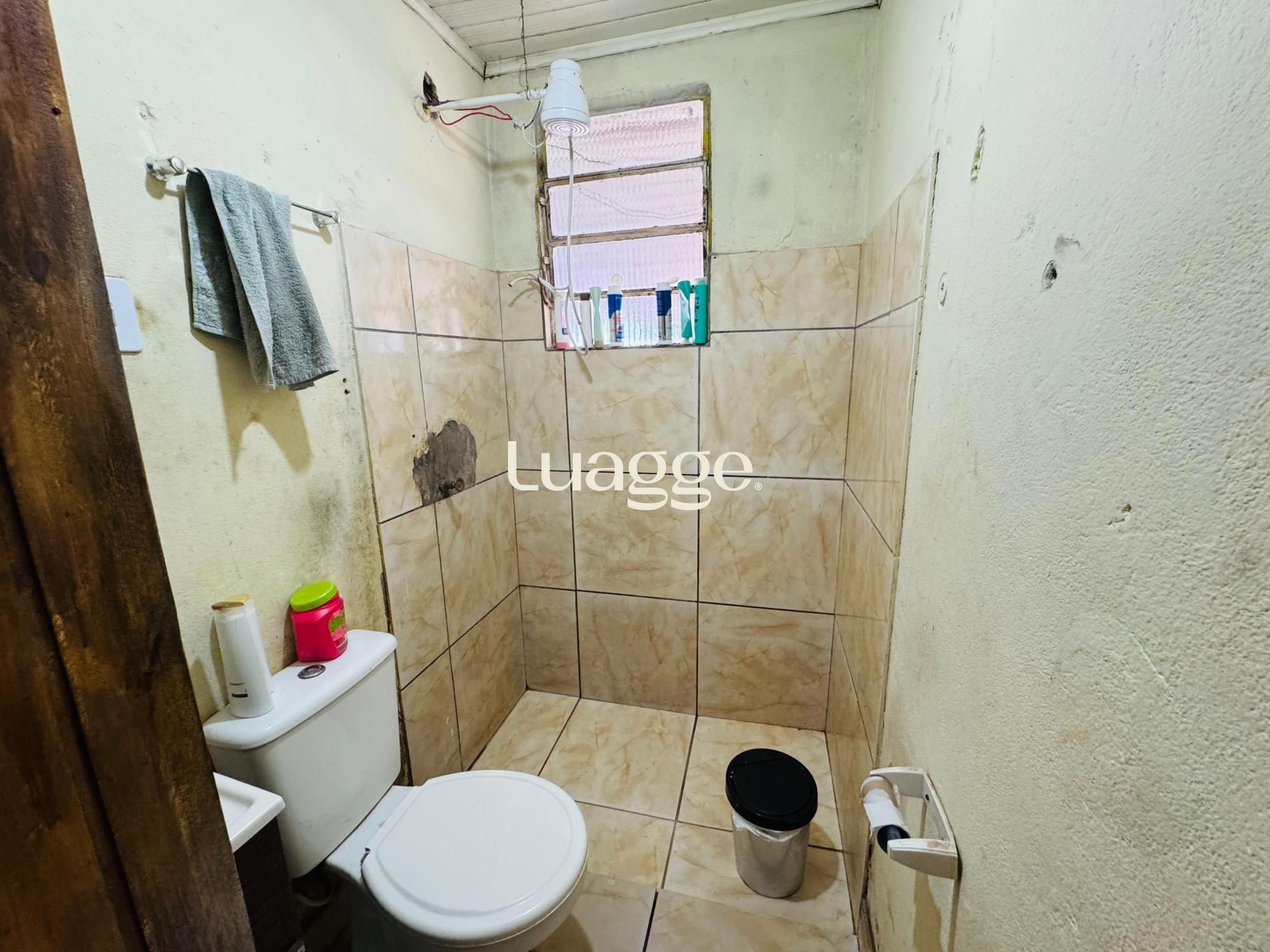 Casa à venda com 3 quartos, 2m² - Foto 7