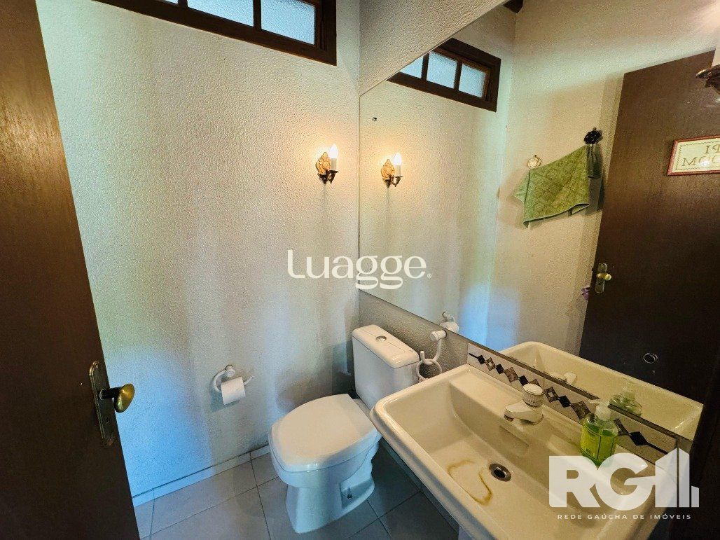 Sítio, 3 quartos, 266 m² - Foto 24