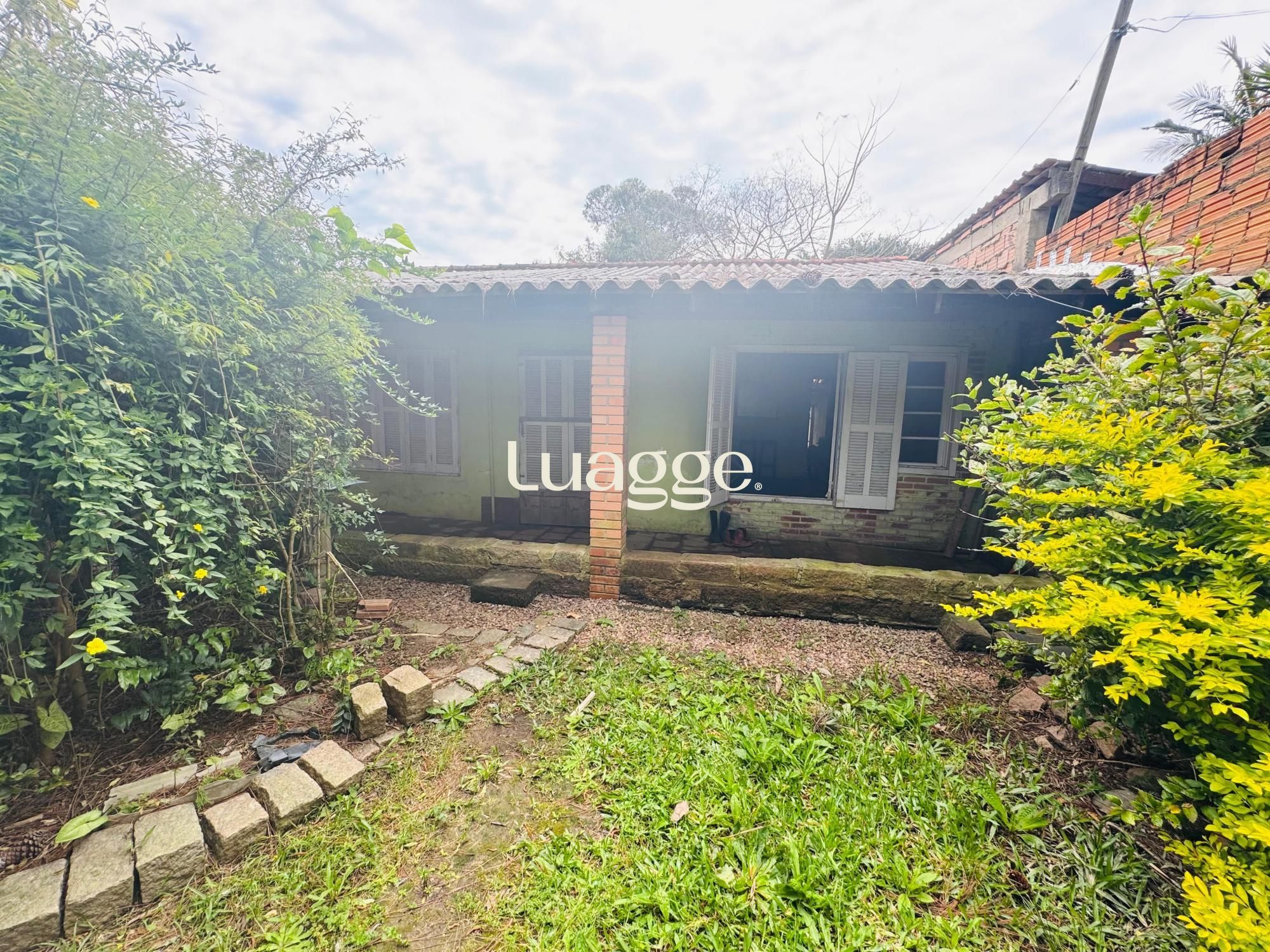 Terreno, 661 m² - Foto 4