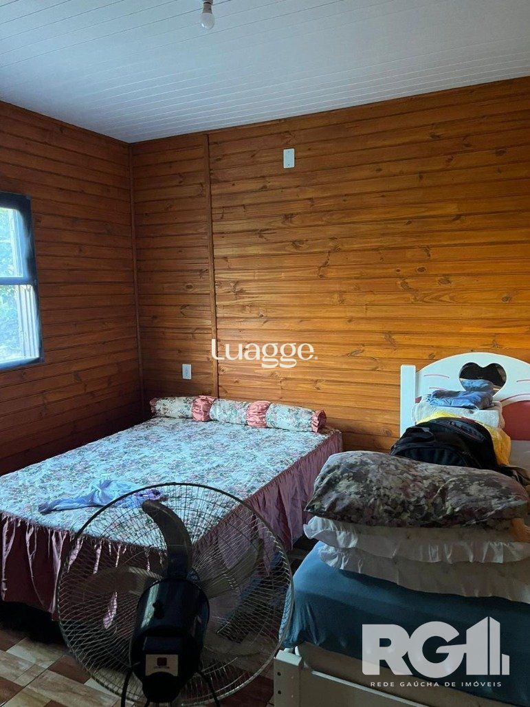 Sítio à venda com 3 quartos, 63m² - Foto 35