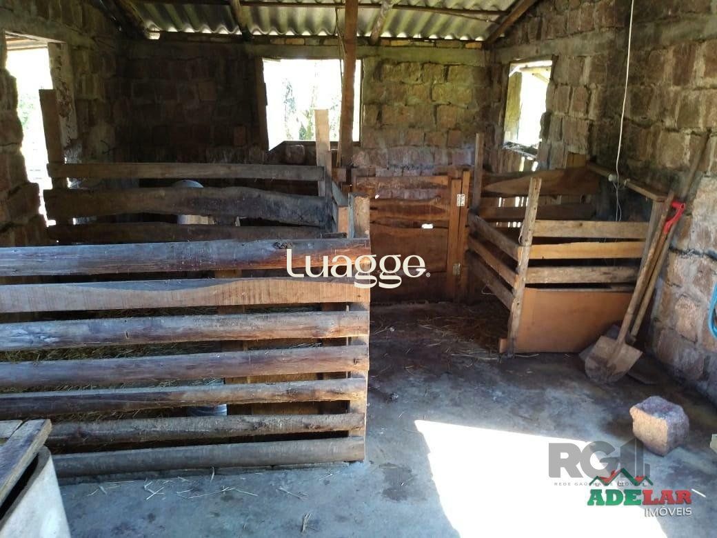 Sítio à venda com 4 quartos, 76739m² - Foto 10