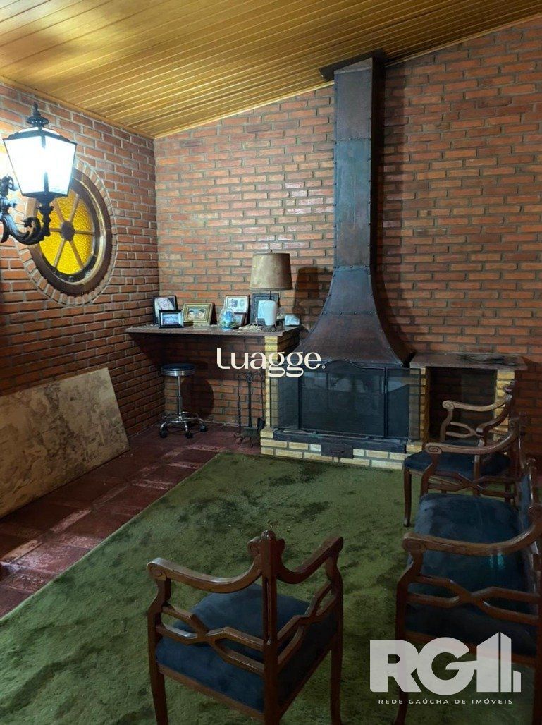 Sítio à venda com 3 quartos, 303m² - Foto 6