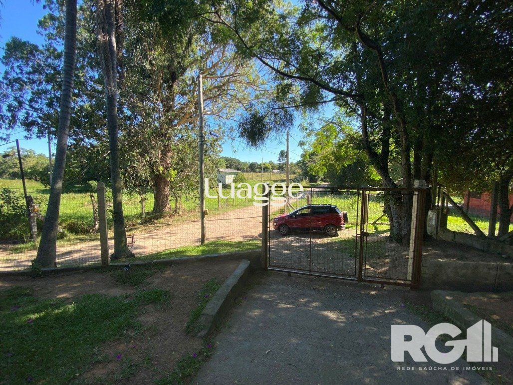 Casa à venda com 3 quartos, 1409m² - Foto 7