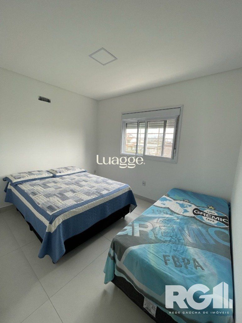 Apartamento à venda com 2 quartos, 93m² - Foto 11
