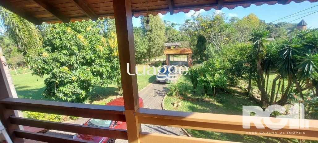 Sítio à venda, 231m² - Foto 16