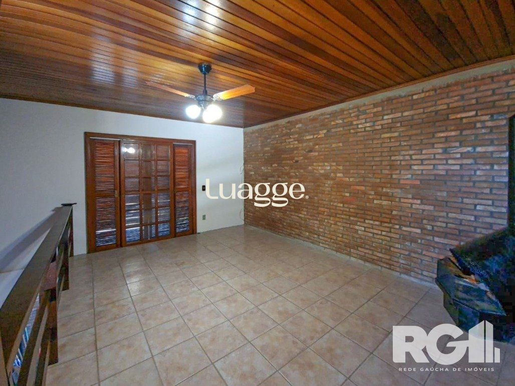 Casa à venda com 2 quartos, 502m² - Foto 20