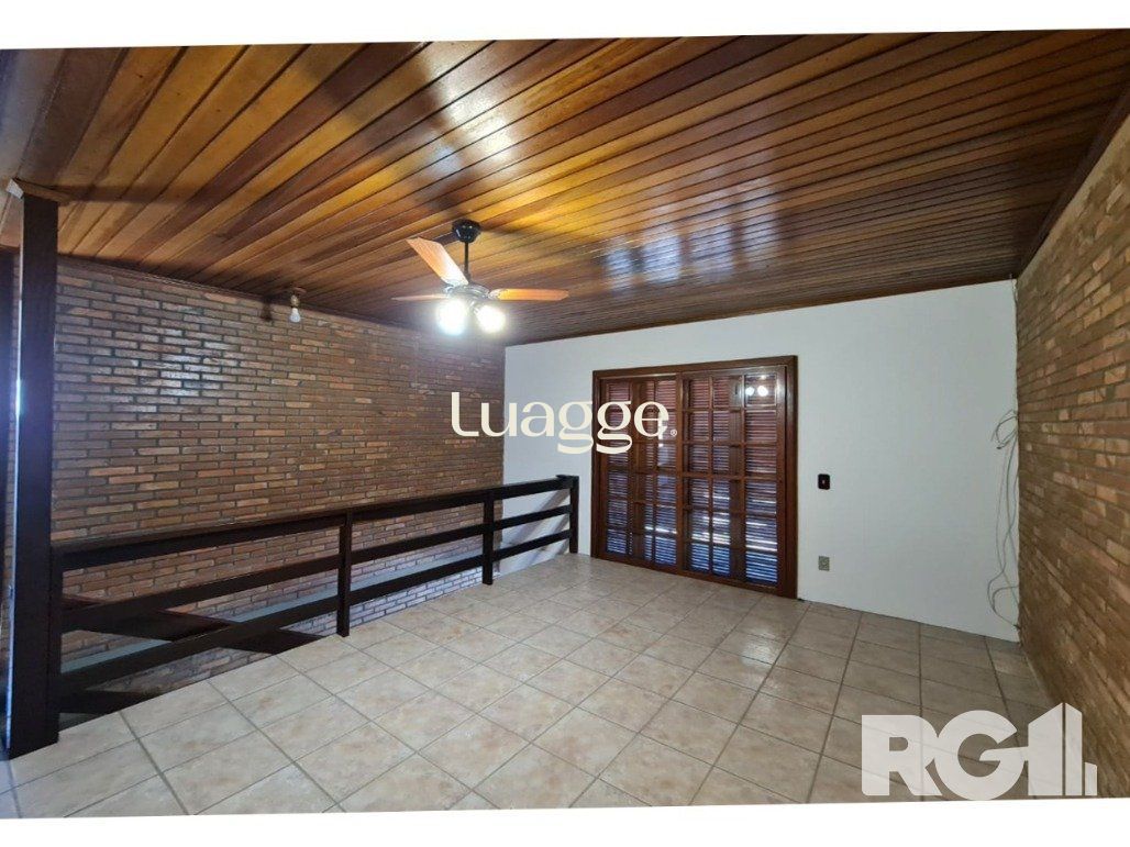 Casa à venda com 2 quartos, 502m² - Foto 21