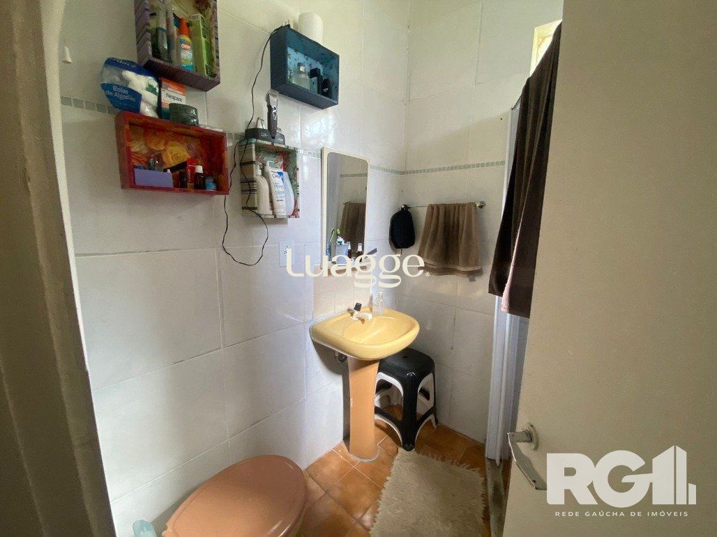 Sítio à venda com 1 quarto, 116m² - Foto 31
