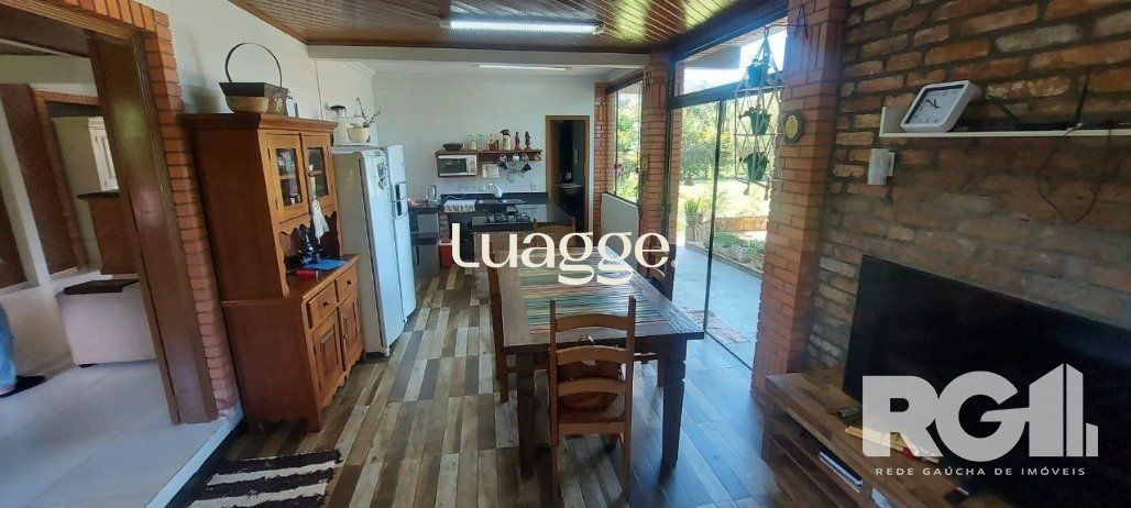 Sítio à venda, 231m² - Foto 4