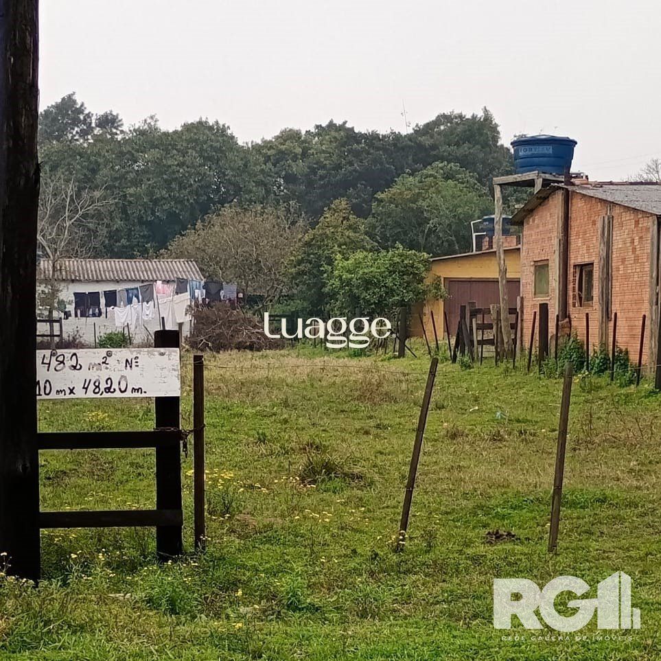 Terreno à venda, 484m² - Foto 3