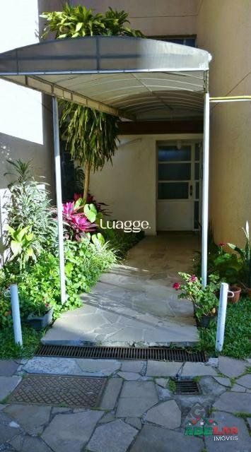 Apartamento à venda com 2 quartos, 65m² - Foto 1