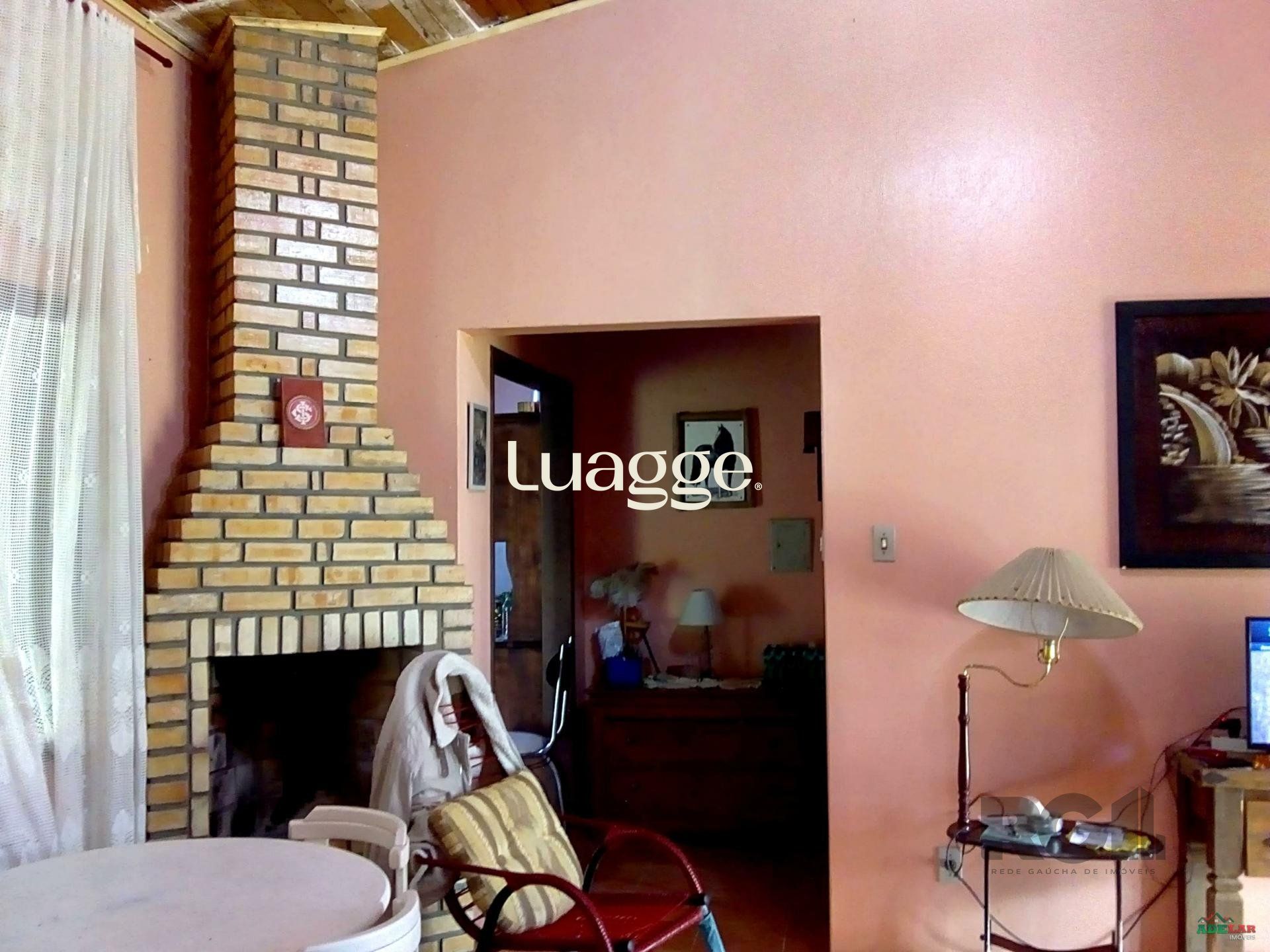 Sítio à venda com 2 quartos, 30002m² - Foto 18
