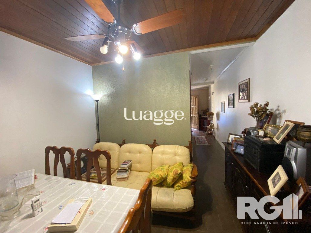 Casa à venda com 2 quartos, 302m² - Foto 7