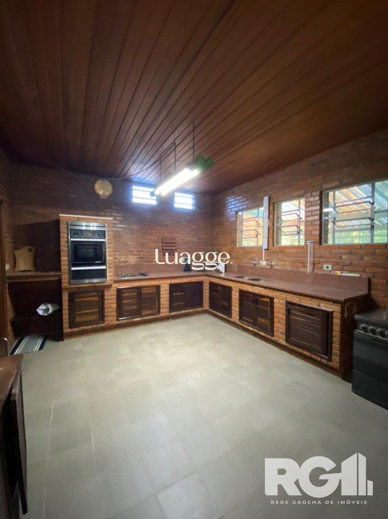 Sítio à venda com 3 quartos, 303m² - Foto 9