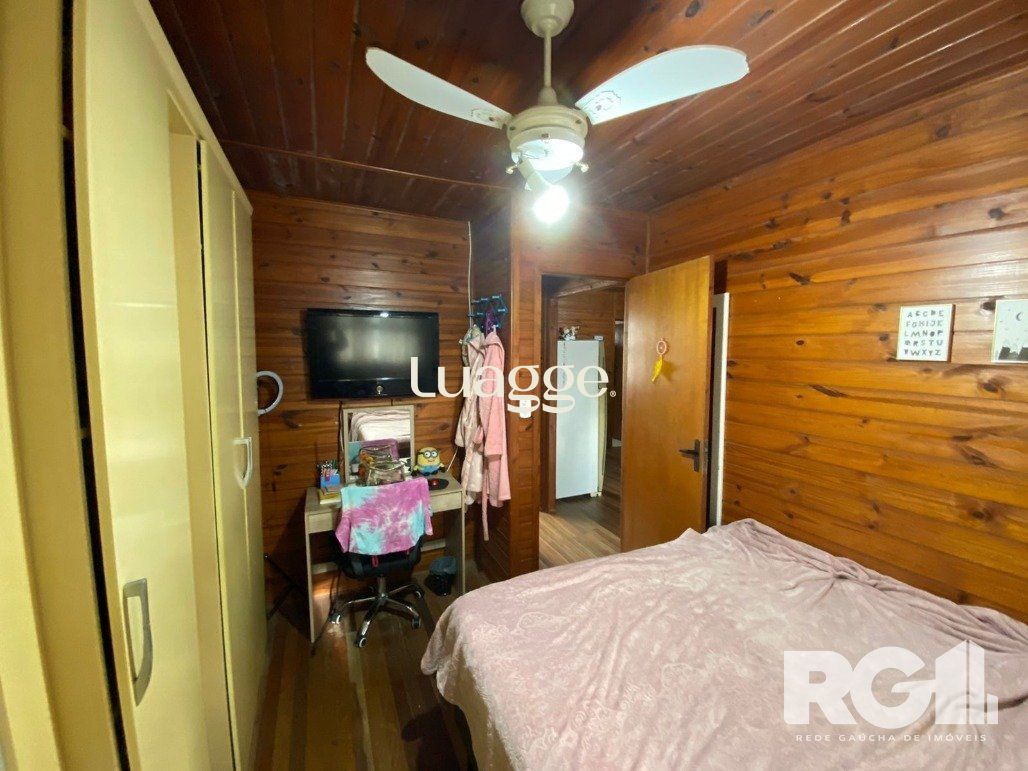 Casa à venda com 2 quartos, 353m² - Foto 10