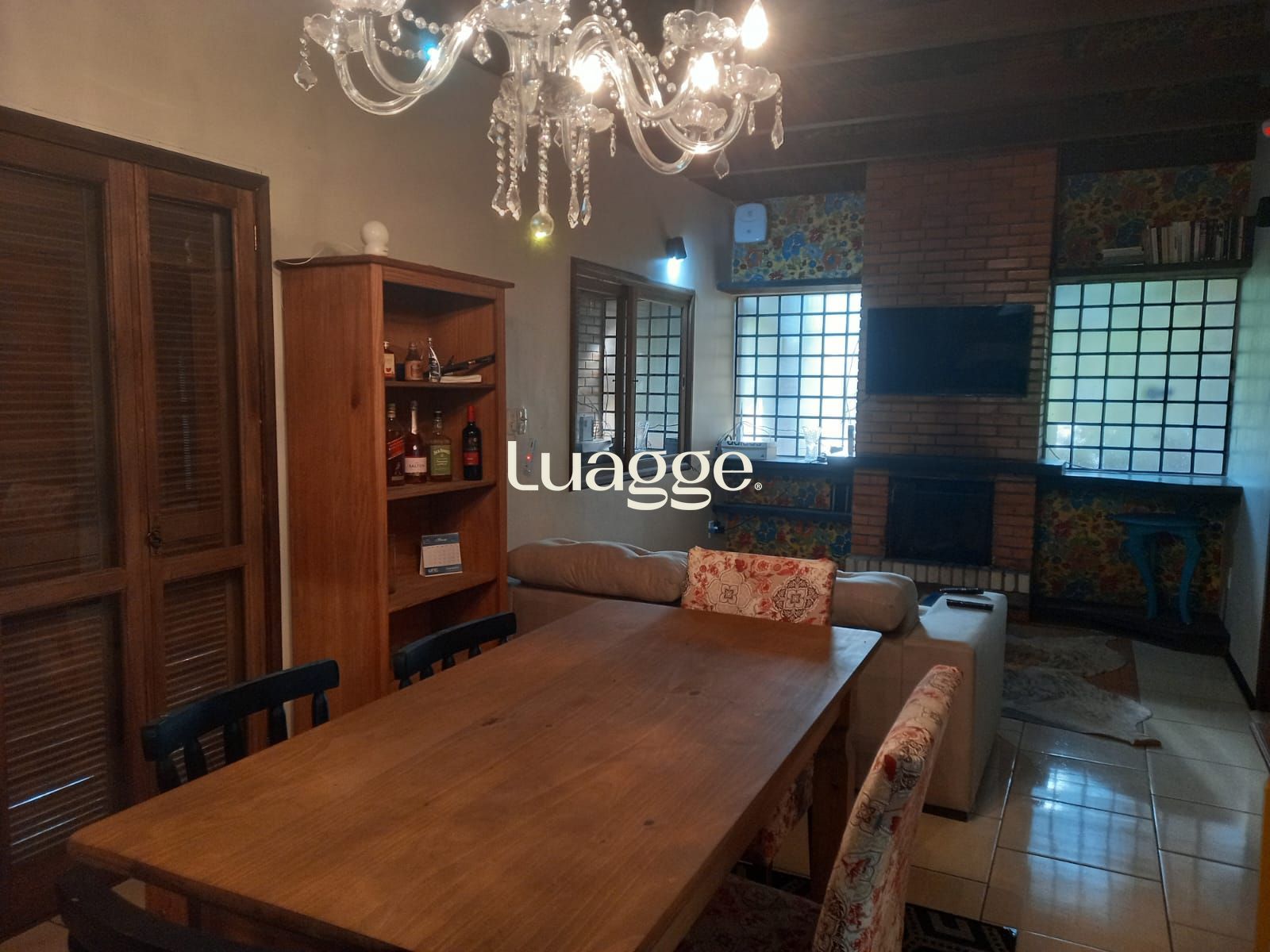 Sítio à venda com 2 quartos, 151m² - Foto 8