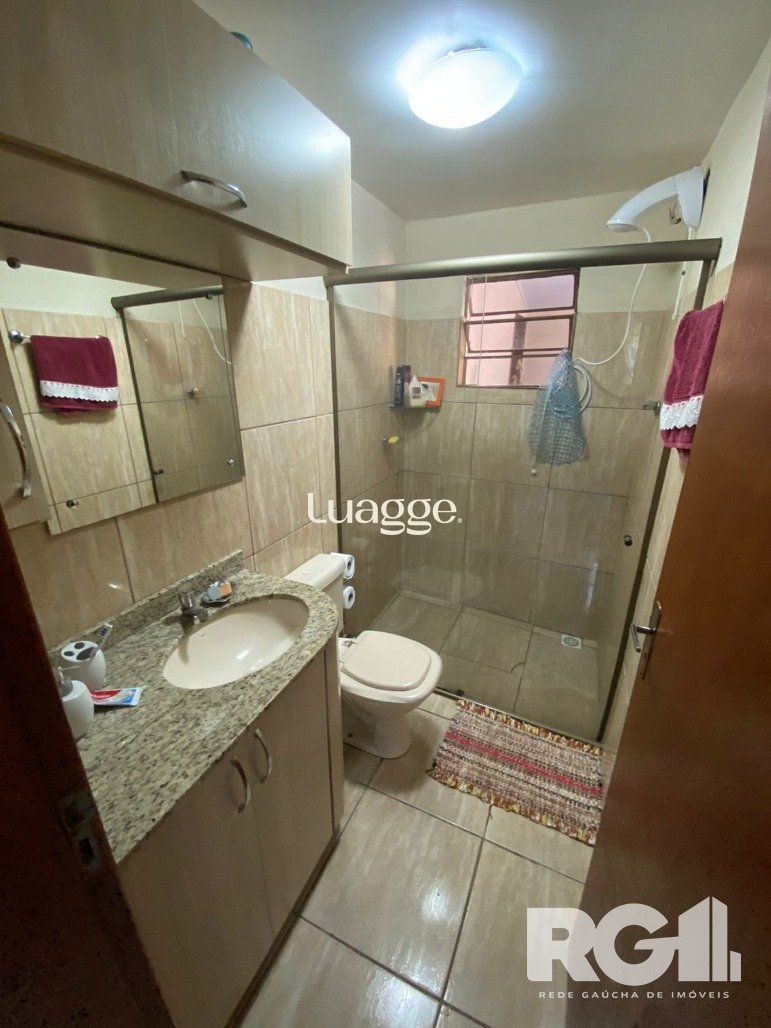 Casa à venda com 3 quartos, 1409m² - Foto 16