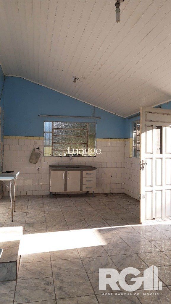 Sítio à venda com 2 quartos, 6612m² - Foto 12