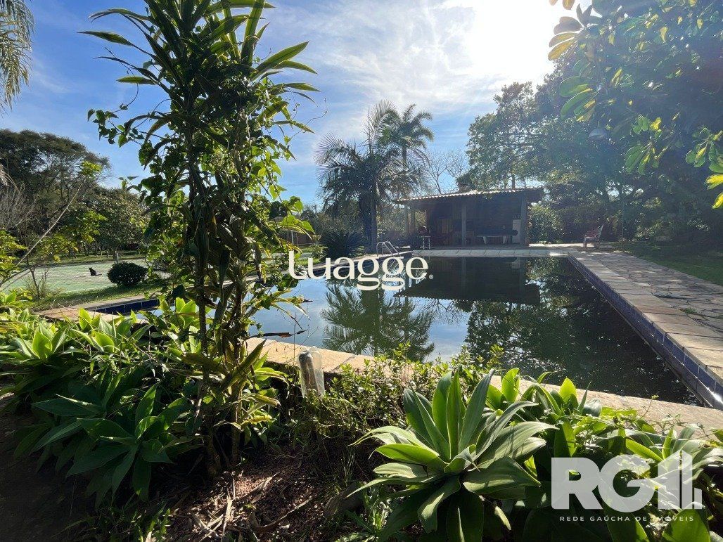 Sítio à venda com 5 quartos, 143m² - Foto 22