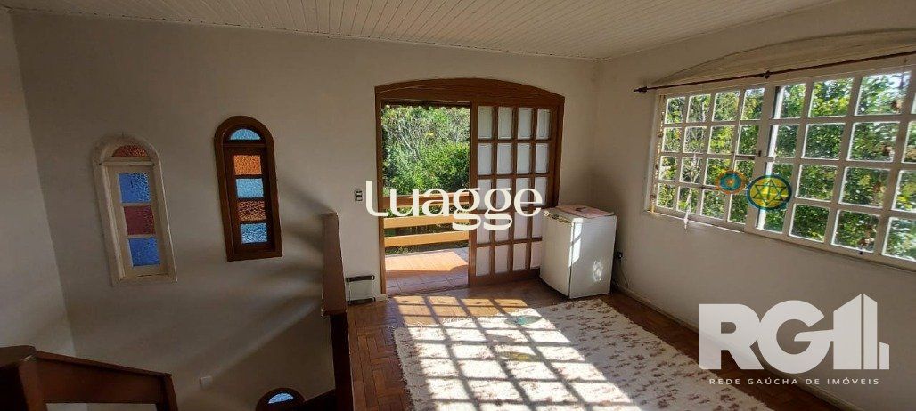 Sítio à venda, 231m² - Foto 15
