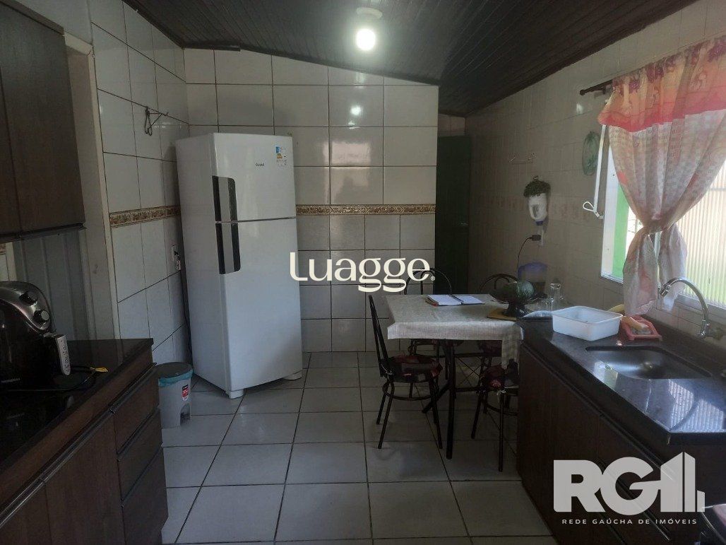 Casa, 2 quartos, 81 m² - Foto 4