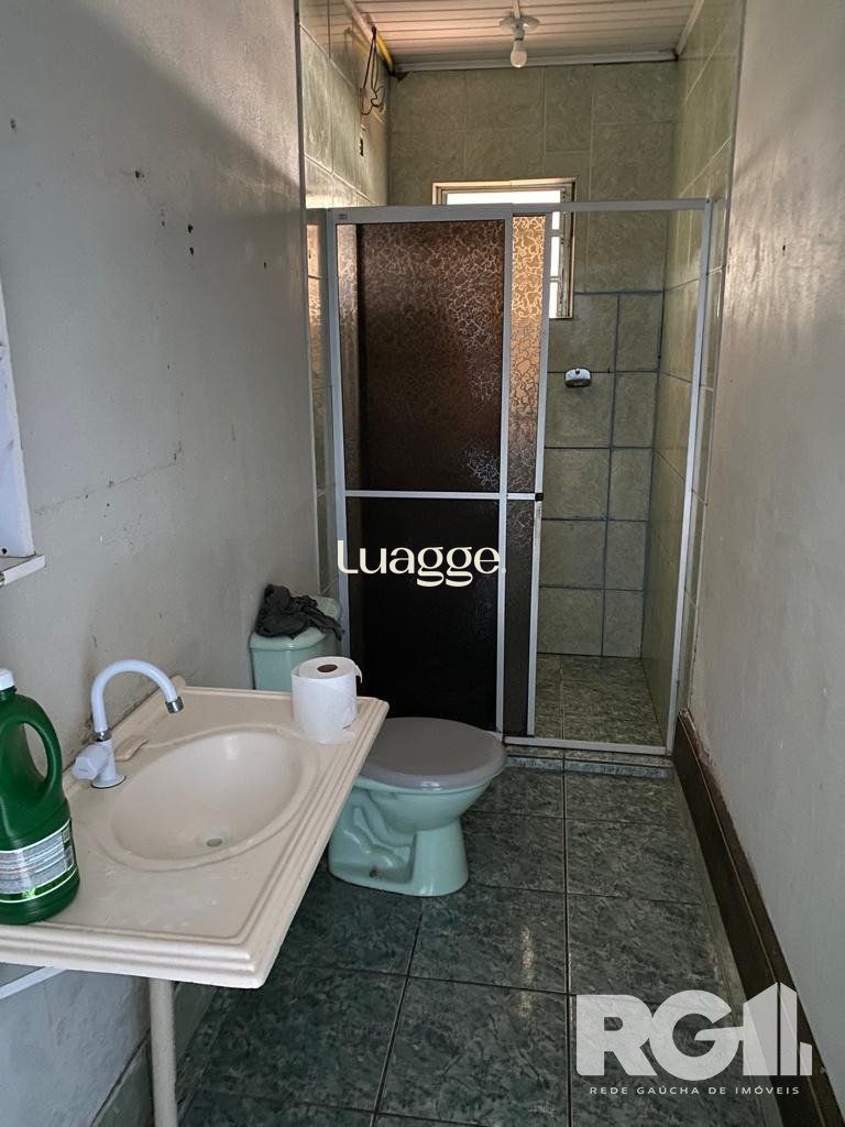 Casa, 2 quartos, 187 m² - Foto 17