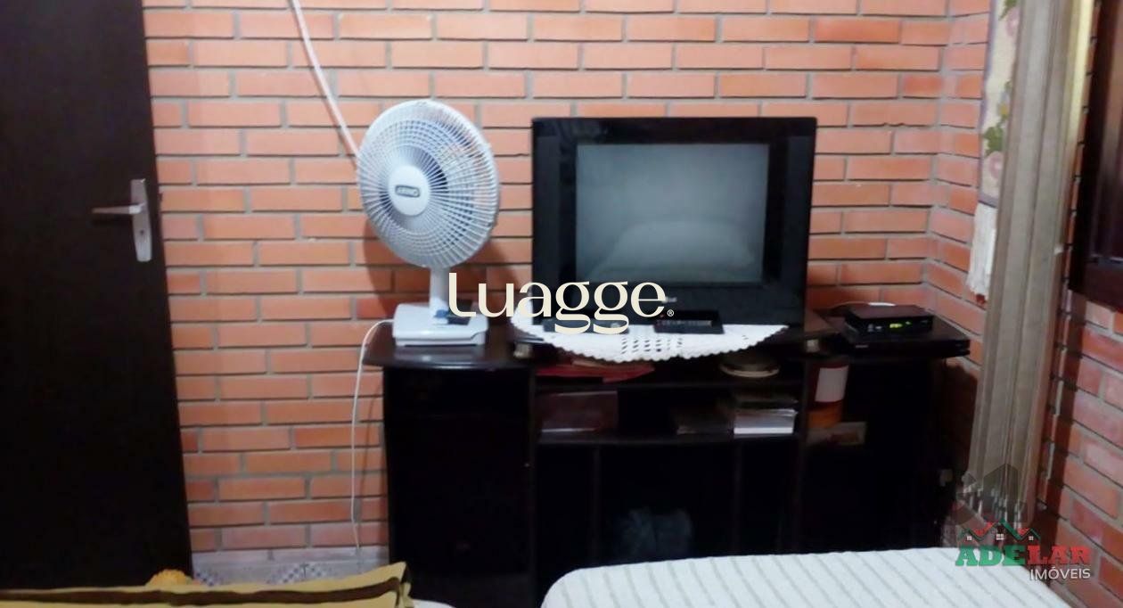 Sítio, 2 quartos, 100001 m² - Foto 8