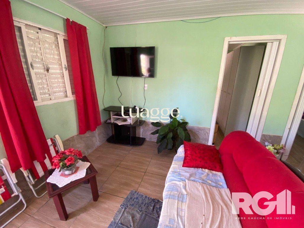 Casa à venda com 2 quartos, 299m² - Foto 8