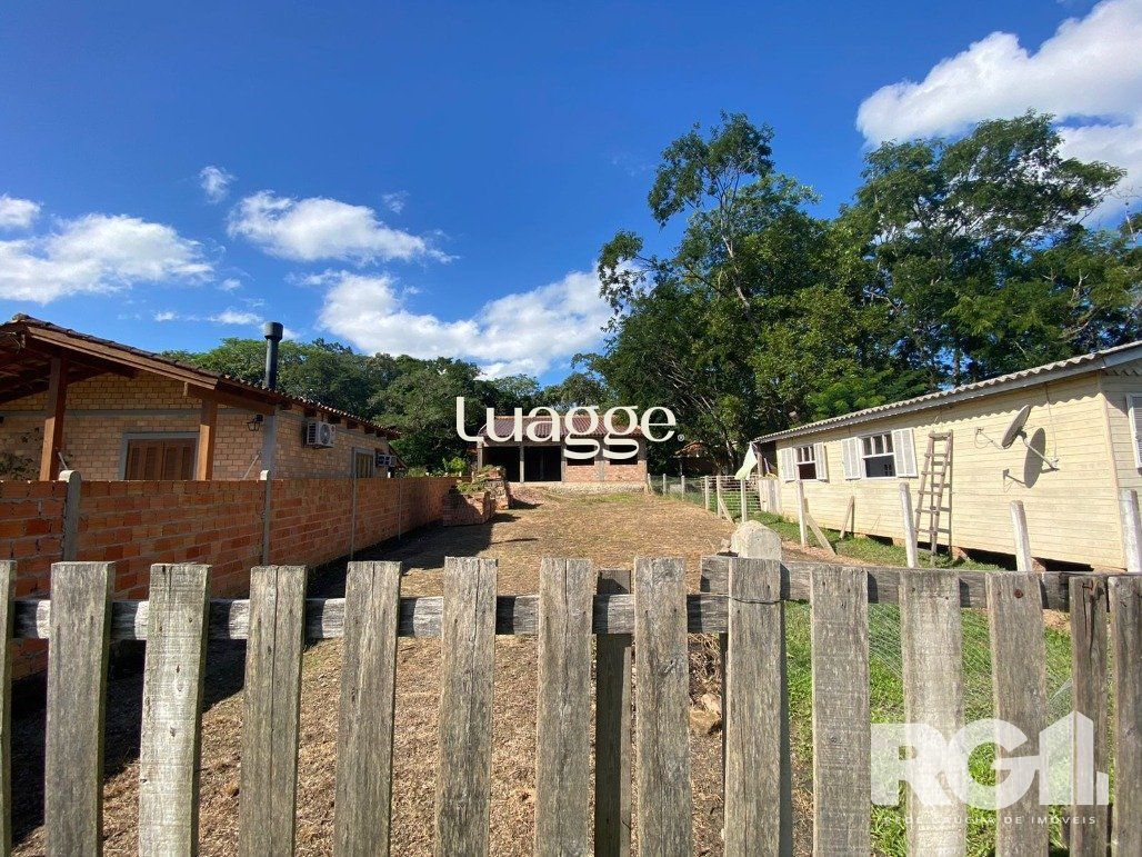 Terreno, 361 m² - Foto 2