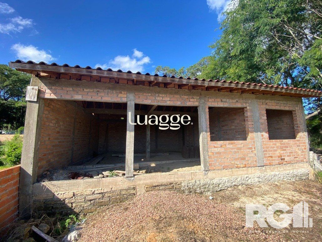 Terreno, 361 m² - Foto 8