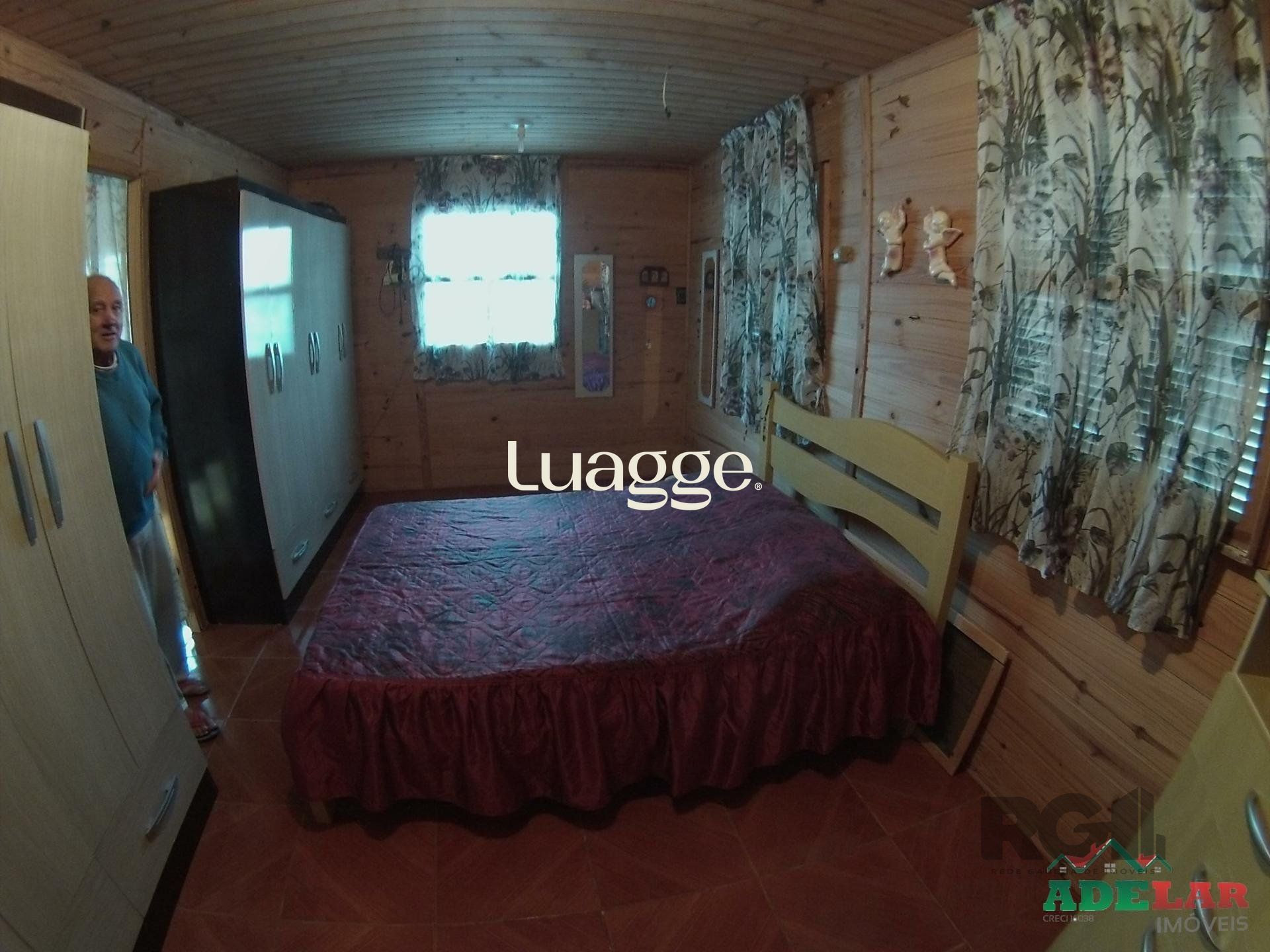 Casa à venda com 2 quartos, 52m² - Foto 31