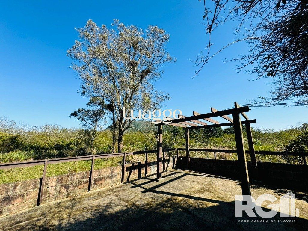 Sítio à venda com 2 quartos, 390m² - Foto 19