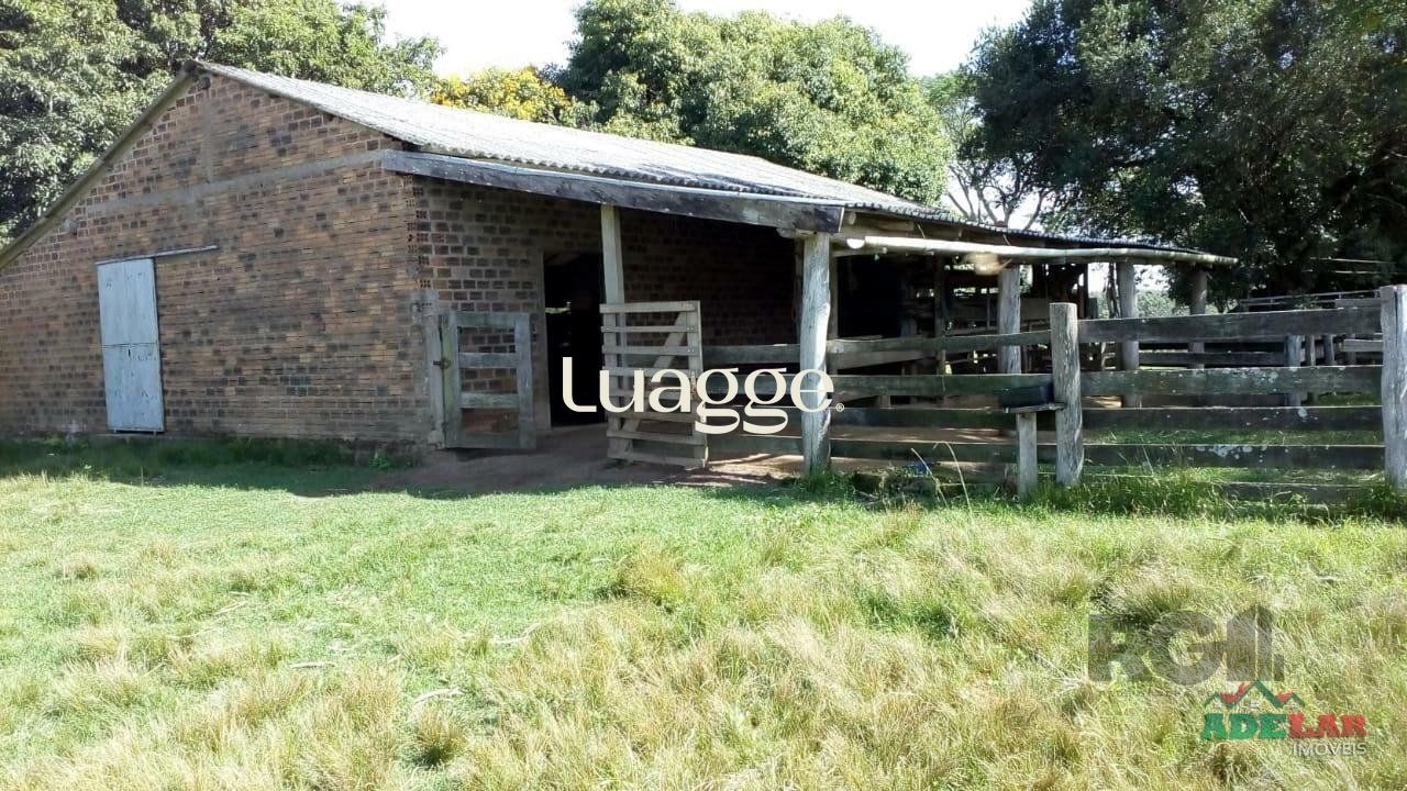 Sítio, 2 quartos, 100001 m² - Foto 22