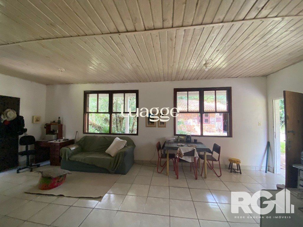 Sítio à venda com 1 quarto, 116m² - Foto 29