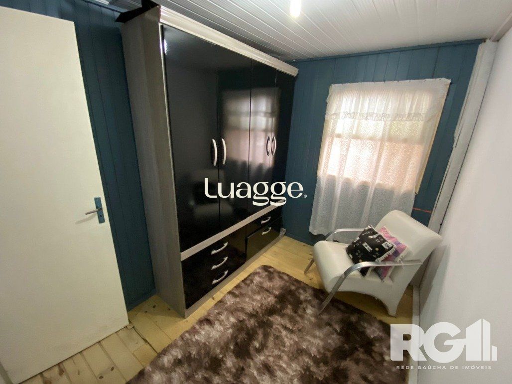 Casa, 3 quartos, 81 m² - Foto 14