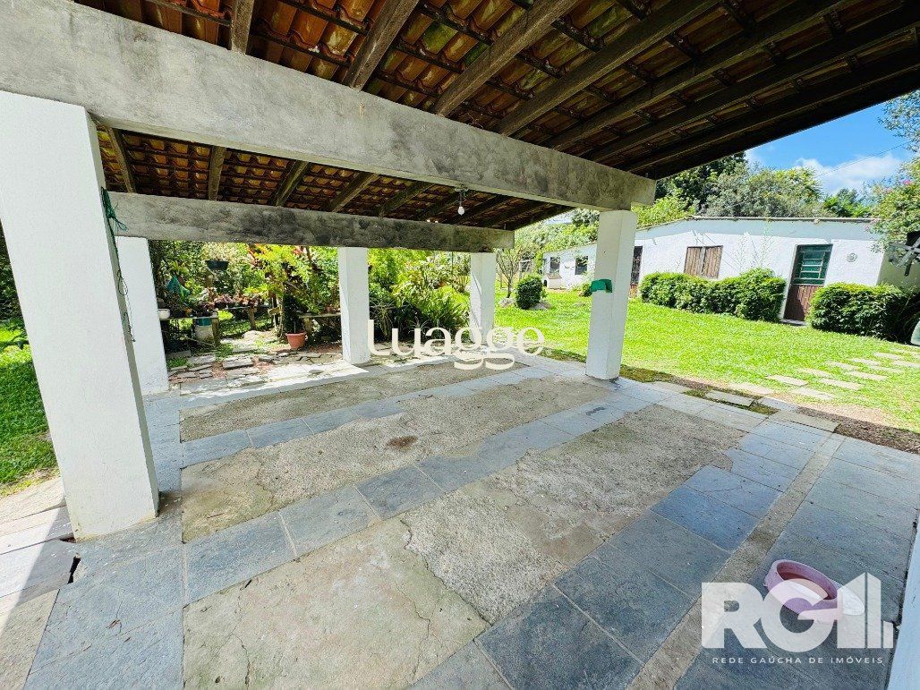 Sítio à venda com 5 quartos, 1178m² - Foto 12