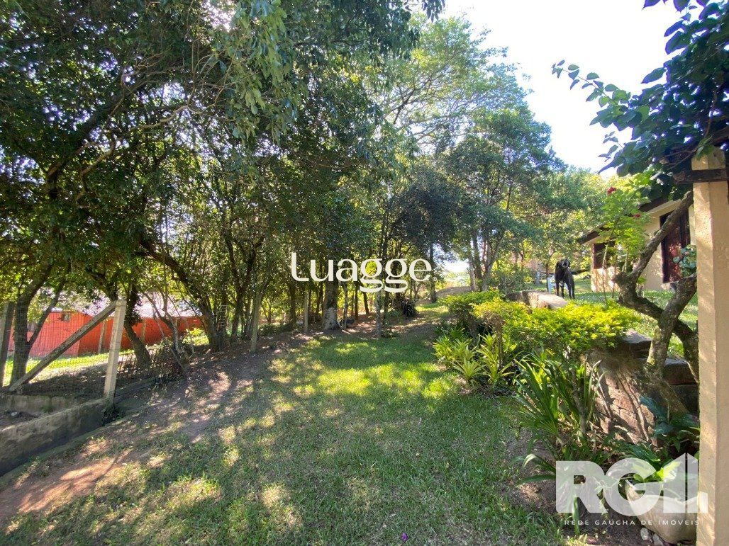 Casa à venda com 3 quartos, 1409m² - Foto 5