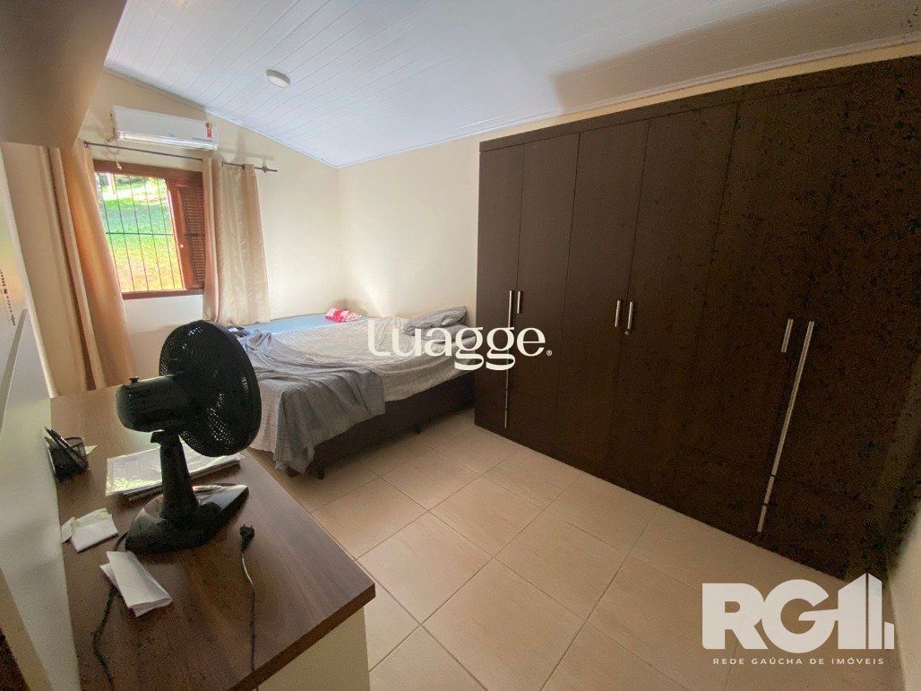 Casa à venda com 3 quartos, 1409m² - Foto 14