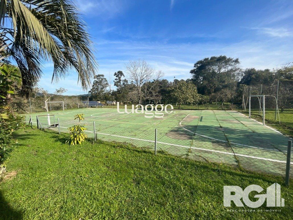 Sítio à venda com 5 quartos, 143m² - Foto 30