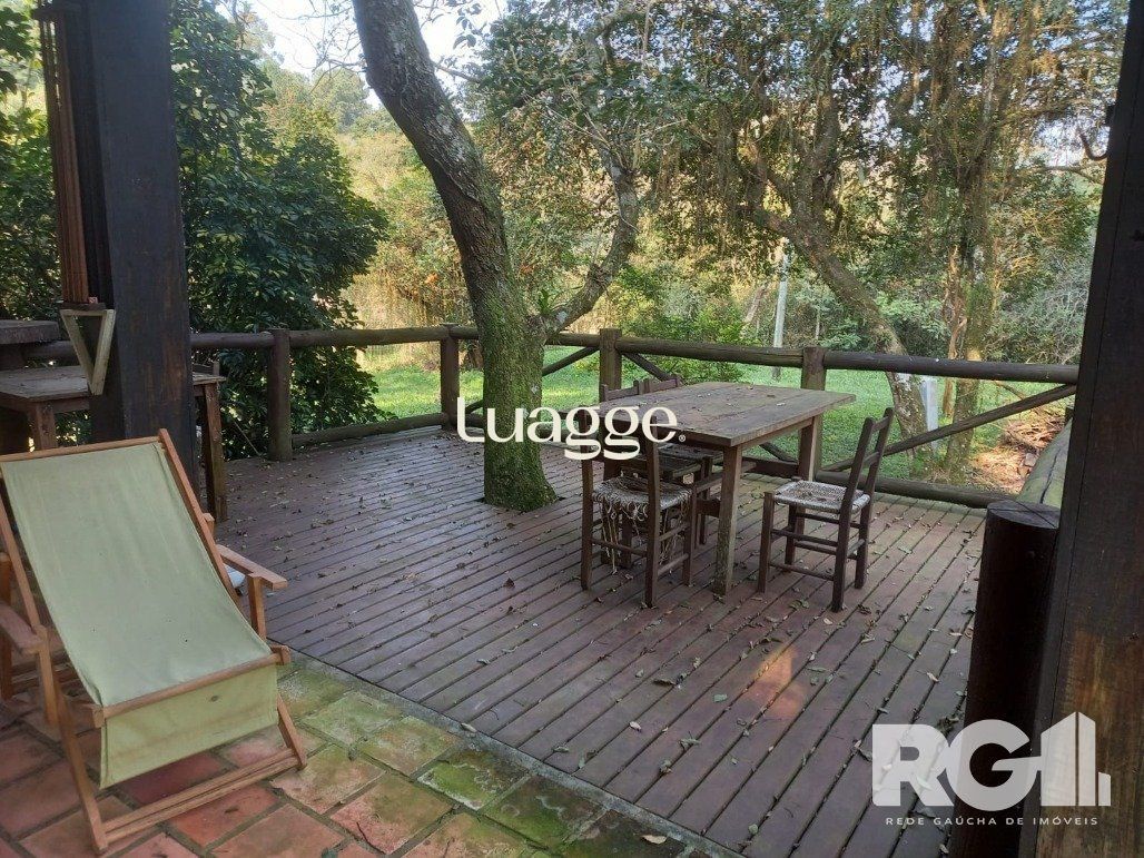 Sítio à venda com 2 quartos, 151m² - Foto 17