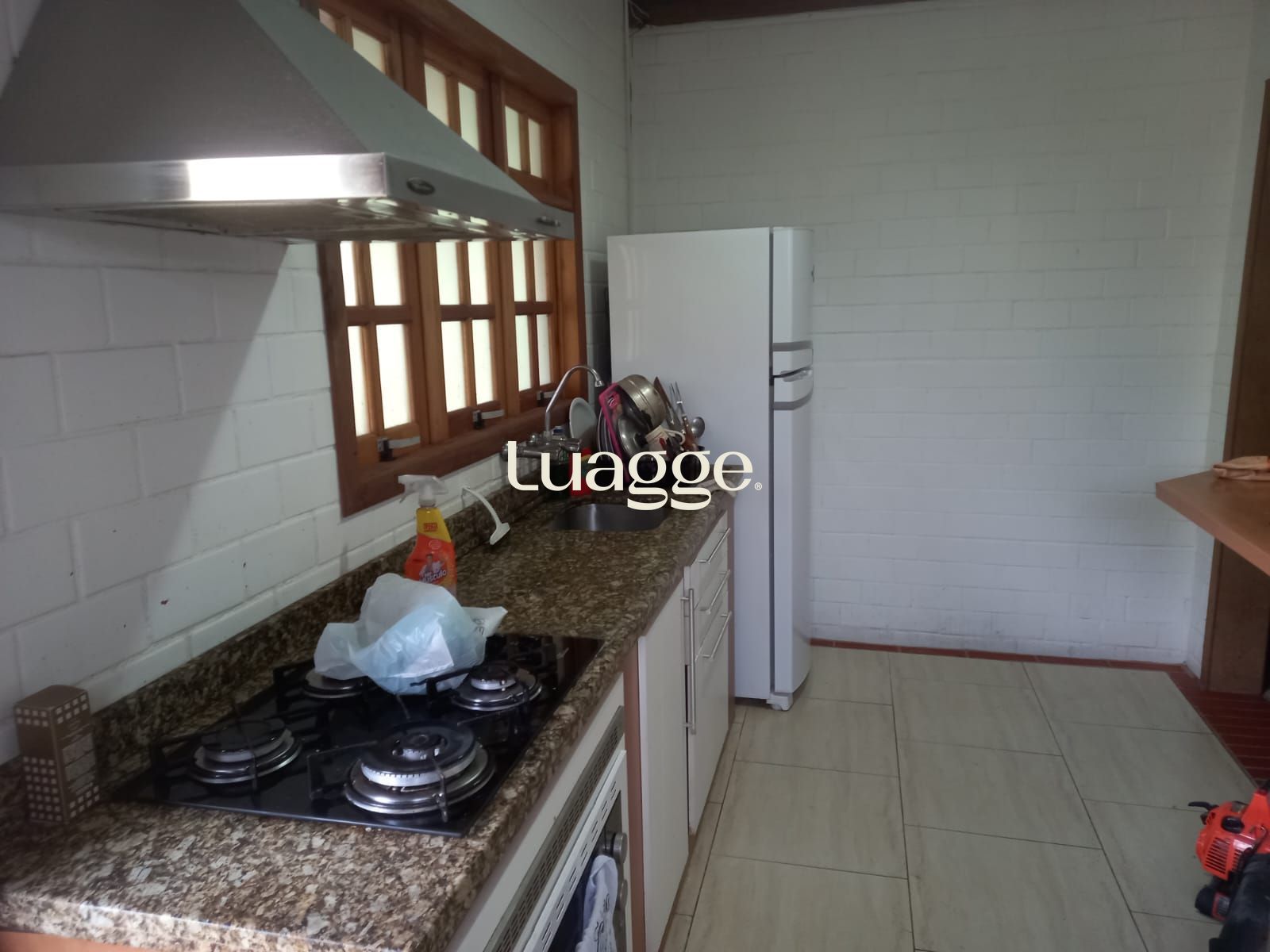 Sítio à venda com 2 quartos, 151m² - Foto 11