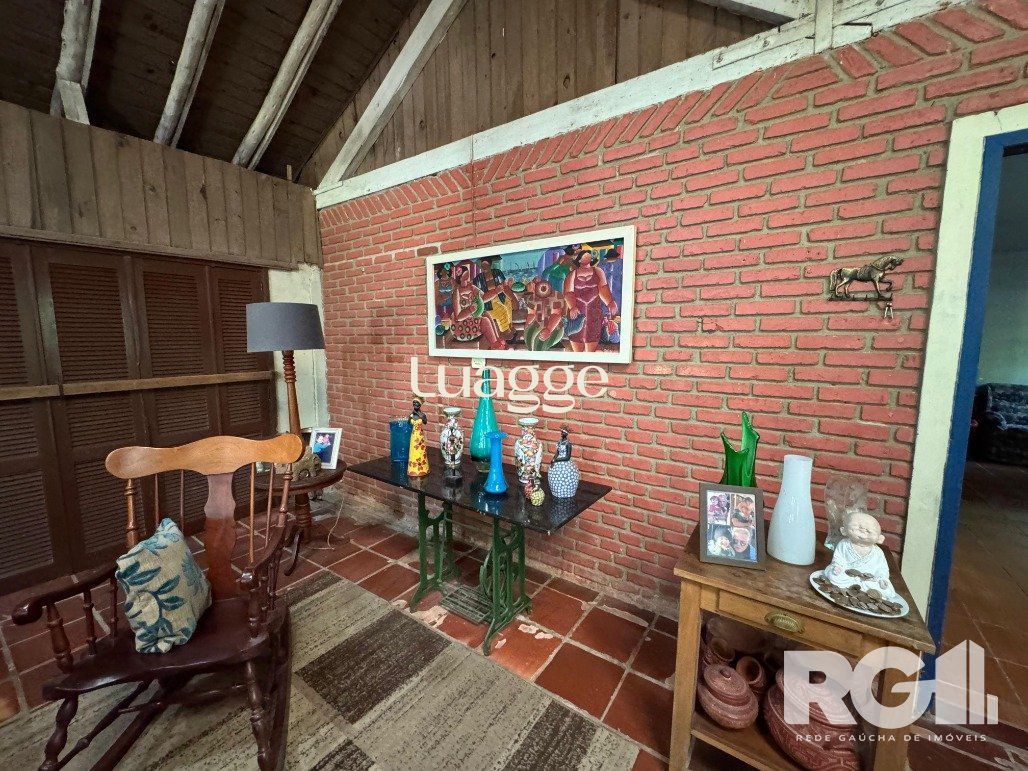 Sítio à venda com 4 quartos, 119m² - Foto 4