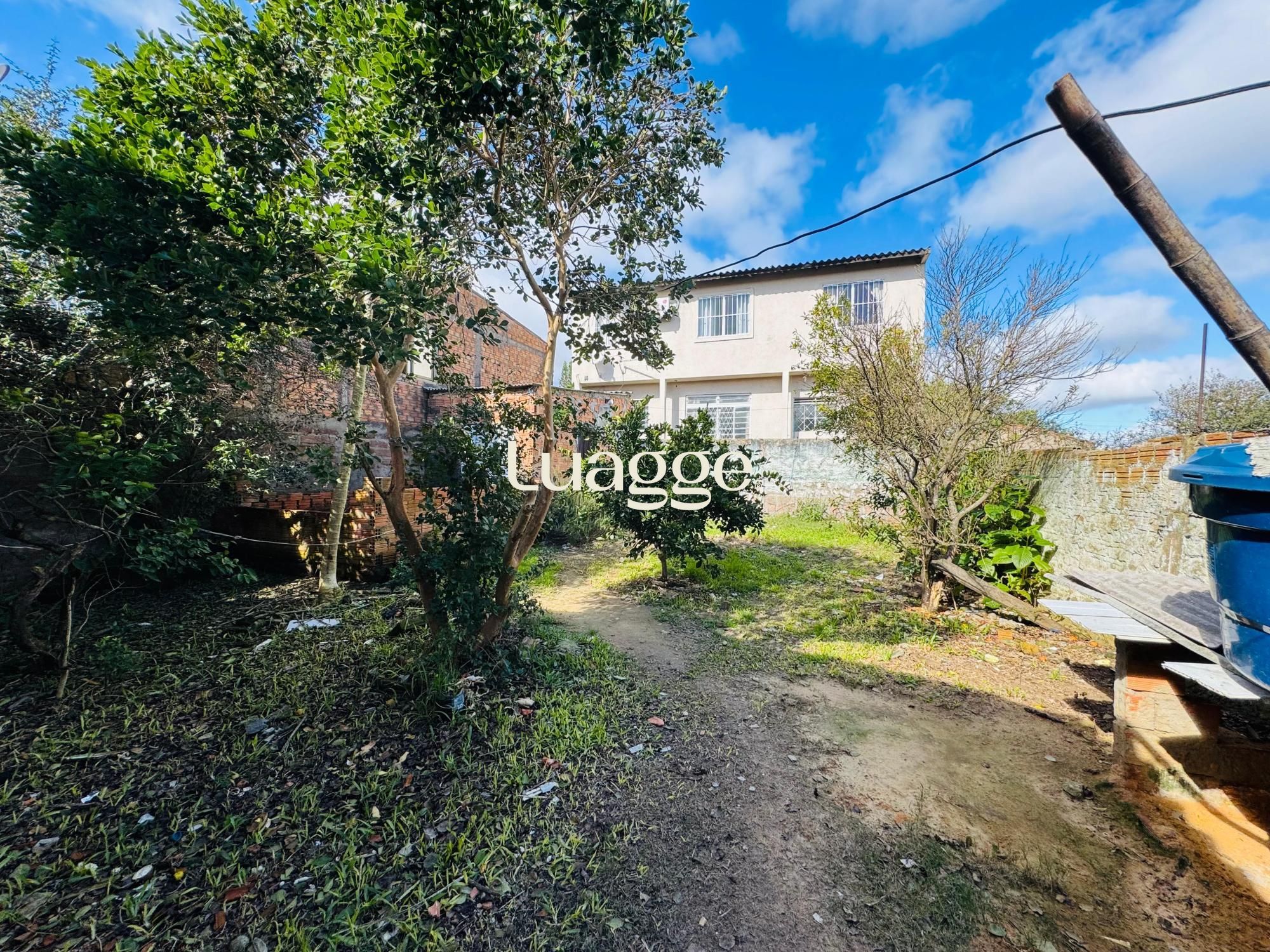 Casa à venda com 3 quartos, 2m² - Foto 9